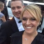 Dean Ives - @angelaives80 - Instagram