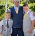 Dean Ives - Facebook