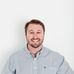 Dean Ives - Facebook