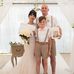 Dean Ives - Facebook