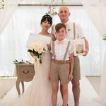 Dean Ives - @dean_ives - Instagram