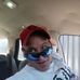 Dean Ives - Facebook