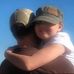Dean Ives - Facebook