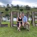 Dean Ives - Facebook