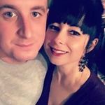 Dean Ives - @ivesdean - Instagram