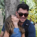 Dean Ivester - @deanivester2 - Instagram