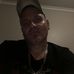 Deano Ives - Facebook