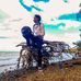Dean Ivory - Facebook