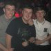 Dean Ivory - Facebook