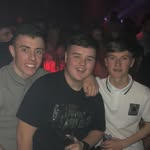 Dean Ivory - @deanivory99 - Instagram