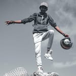 Dean Ivory - @ivo_dean_117 - Instagram