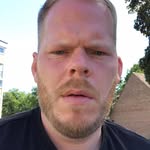 Dean Ivory - @deanivory1 - Instagram