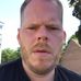 Dean Ivory - Facebook