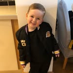 Dean ivory - @deanivory00 - Instagram