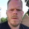 Dean Ivory - @dean.ivory1 - TikTok