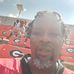 Deandrea Ivory - Facebook