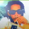 Ivory Dean - @ivory.dean - TikTok