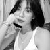 Aisa Dean - Facebook