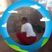 Dan Izzo - Facebook