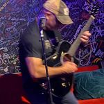 Dean Izzo - @dean.izzo - Instagram