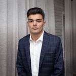 Dean Izzo - @deanizzo17 - Instagram