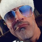 Dean Izzo - @d2theizzo - Instagram