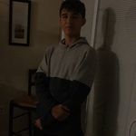 Dean 🅱️izzo - @dean.rizzo - Instagram