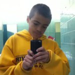 Dean Izzo®™ - @deanizzo - Instagram