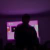 Deano - @deanrizzo - TikTok