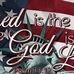 Deana Izzo - Facebook