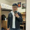 Dean J - @dean.jackman1 - TikTok