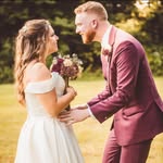 Dean Jackman - @deanjackman1440 - Instagram