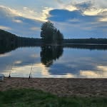 Dean Jackman - @dean.jackman.351 - Instagram