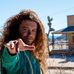 Dean Jackman - Facebook