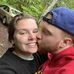 Dean Jackman - Facebook
