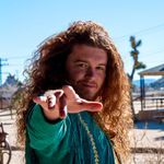 Dean Jackman - @deanioburrinio - Instagram
