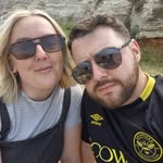 Dean Jackman - @deanjackman29 - Instagram