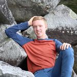 Dean Jackman - @deanjackmanmusic - Instagram