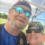 Dean Jackman - @jackman.dean - Instagram