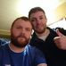 Dean Jackman - Facebook
