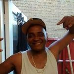 Dean Jackman - @dean.jackman - Instagram
