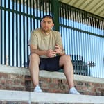 Dean Jackman - @deanjackman89 - Instagram