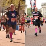 Dean Jackman - @dean.j.runs - Instagram