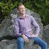 Dean Jackman - @deanjackman4 - TikTok