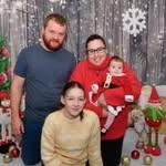 Dean Jackman - @deanjackman99 - Instagram