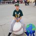 Dean Jackman - Facebook