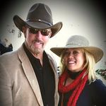 Dean Jackman - @djfiredog - Instagram