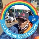 Dean Jackman - @deanjackman64 - Instagram