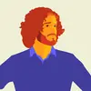 Dean Jackman - @darnjunkman - TikTok