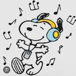 Dean Robert Jackman - @deanrobertjackman - Instagram
